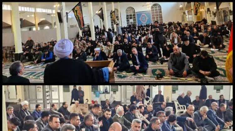 #اجتماعی_گیلان