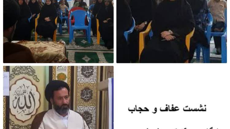 ۱