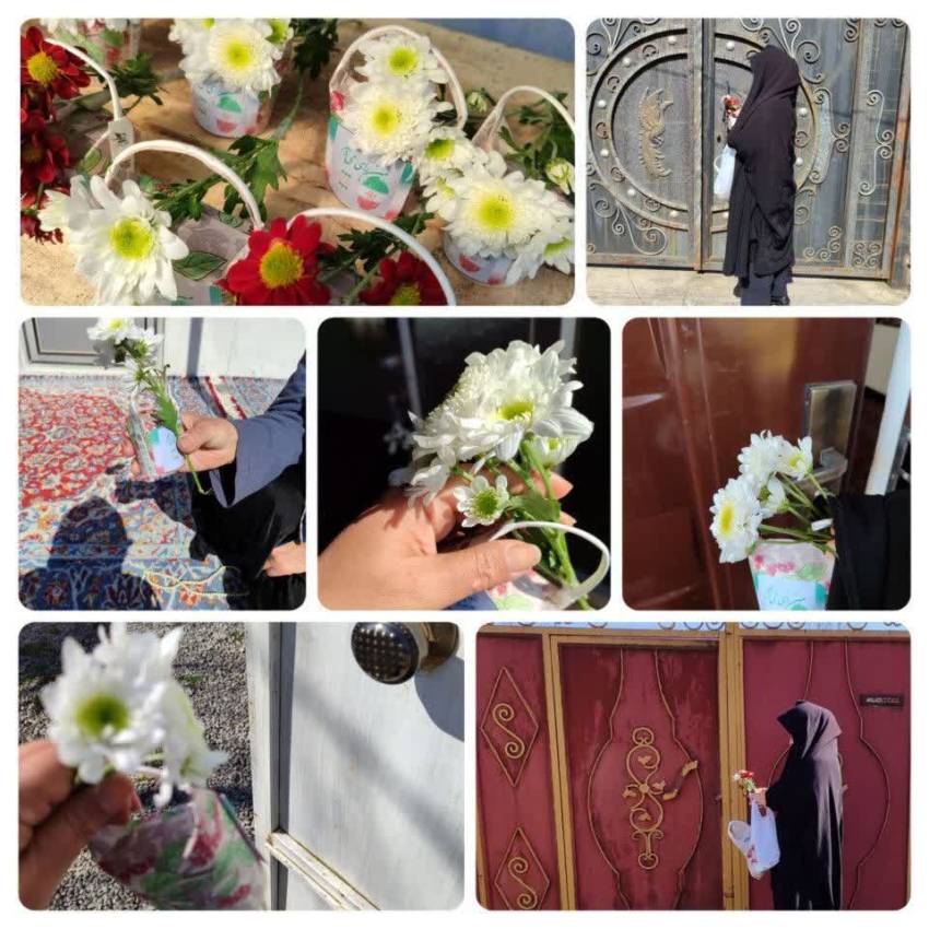 #اجتماعی_گیلان