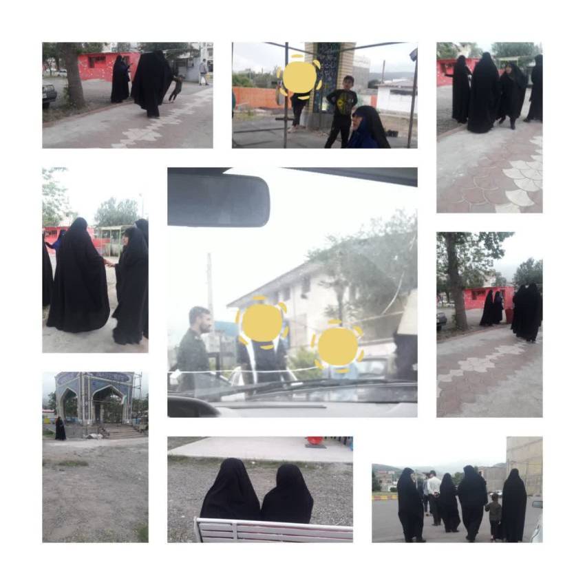 #اجتماعی_گیلان