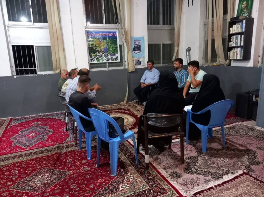 #اجتماعی_گیلان