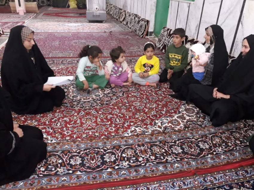 #اجتماعی_گیلان